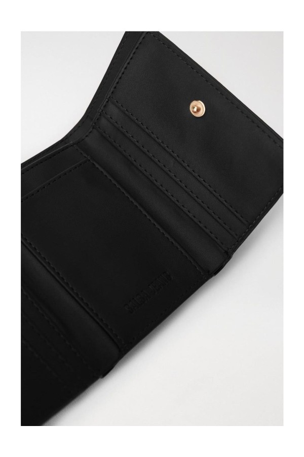 CARTERA SALSA 21007626 M