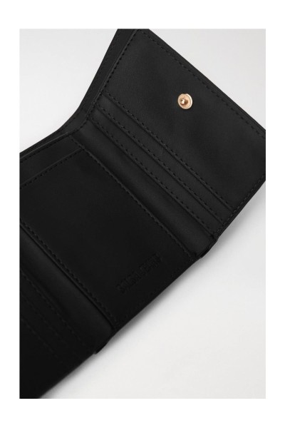 CARTERA SALSA 21007626 M