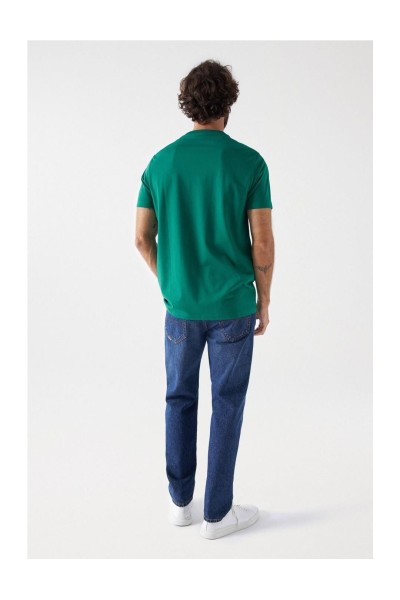 CAMISETA SALSA 21007888 H