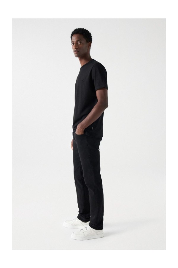 CAMISETA SALSA 21007888 H