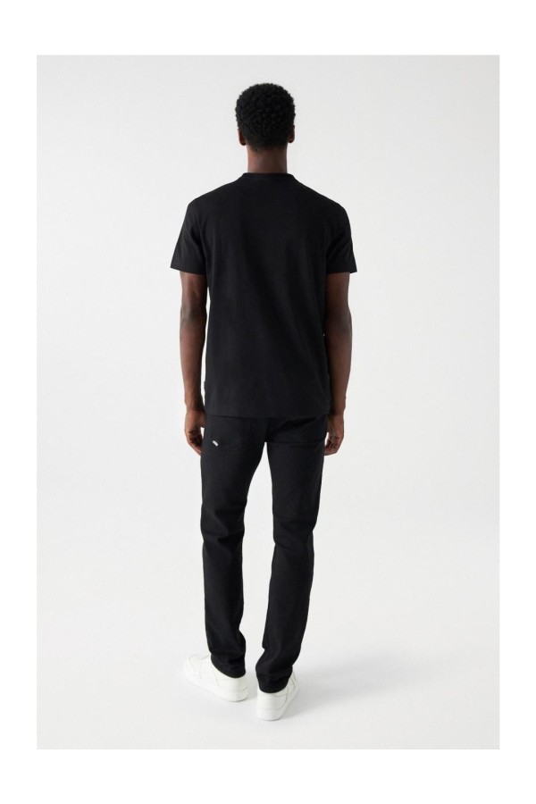 CAMISETA SALSA 21007888 H