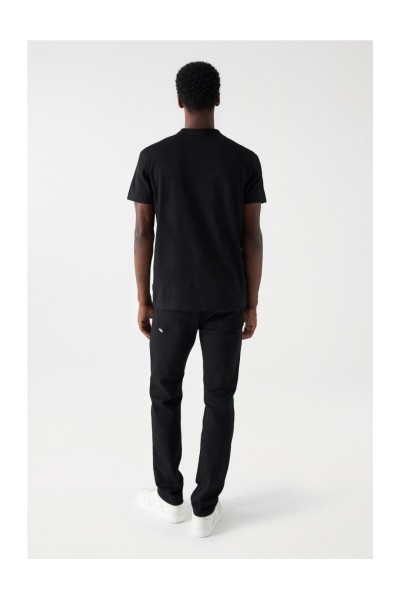 CAMISETA SALSA 21007888 H