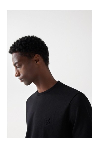 CAMISETA SALSA 21007888 H