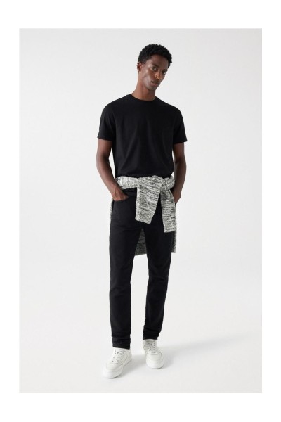 CAMISETA SALSA 21007888 H