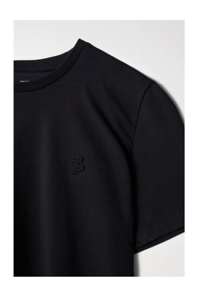 CAMISETA SALSA 21007888 H