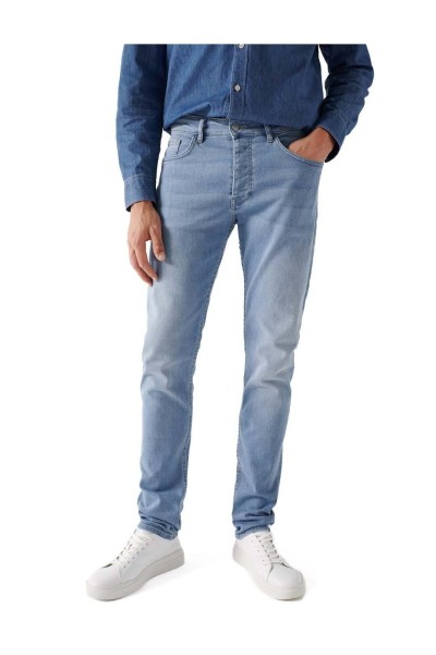 VAQUERO SALSA 21006783 REGULAR