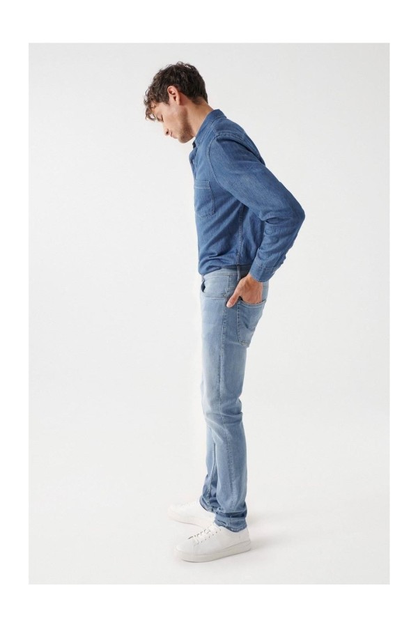 VAQUERO SALSA 21006783 REGULAR 2
