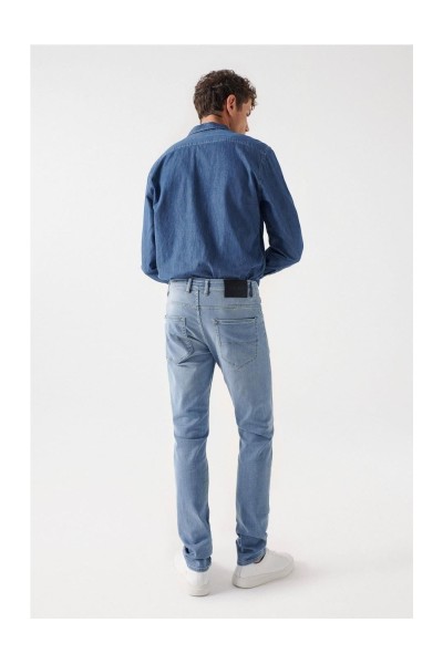 VAQUERO SALSA 21006783 REGULAR