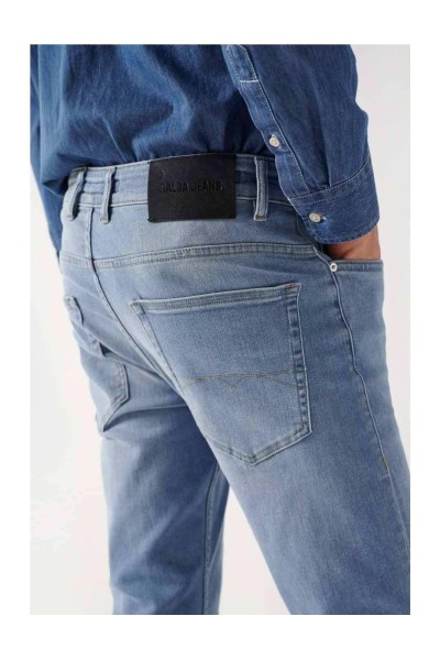 VAQUERO SALSA 21006783 REGULAR