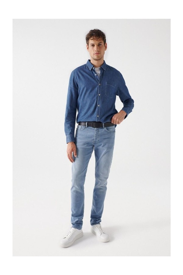 VAQUERO SALSA 21006783 REGULAR