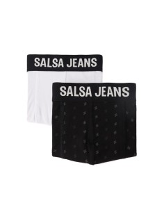 PACK BOXER 21007882 H