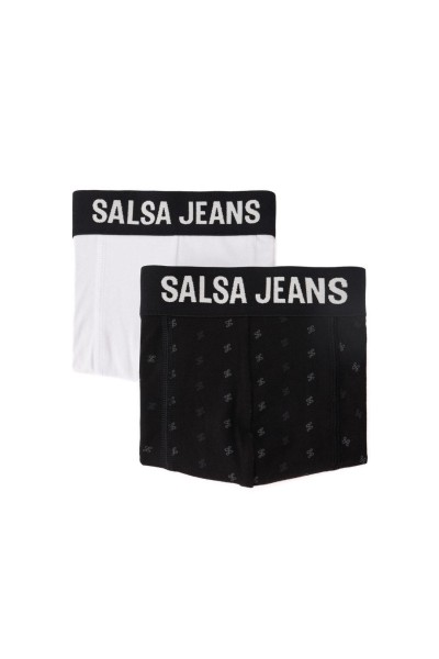 PACK BOXER 21007882 H