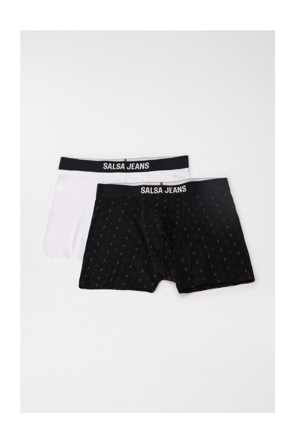 PACK BOXER 21007882 H