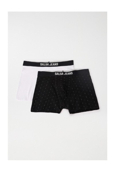 PACK BOXER 21007882 H