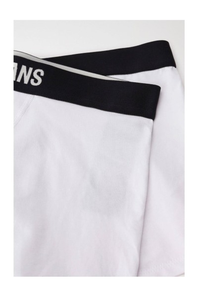 PACK BOXER 21007882 H