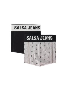 PACK BOXER 21007882 H 2