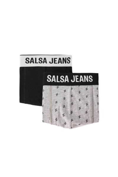 PACK BOXER 21007882 H