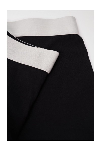 PACK BOXER 21007882 H