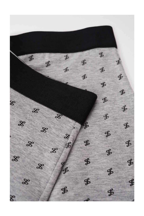 PACK BOXER 21007882 H