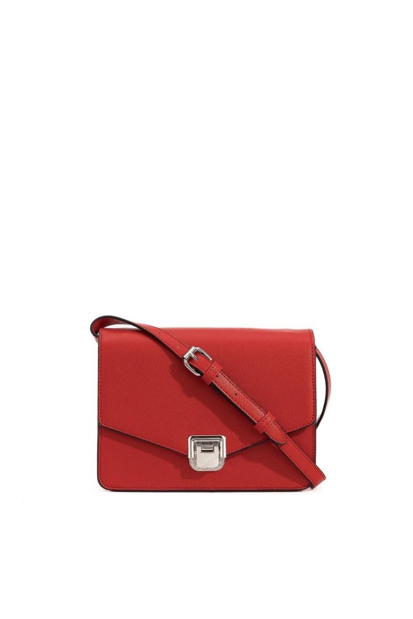 BOLSO TIFFOSI CANNES M