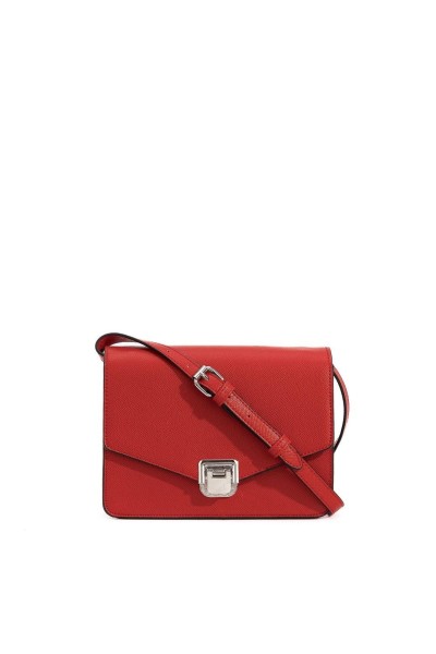 BOLSO TIFFOSI CANNES M