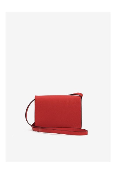 BOLSO TIFFOSI CANNES M