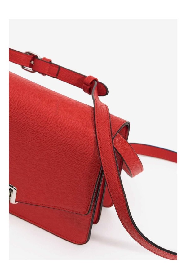 BOLSO TIFFOSI CANNES M