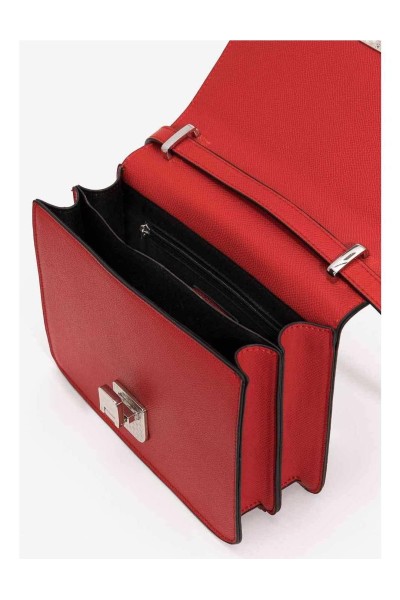 BOLSO TIFFOSI CANNES M