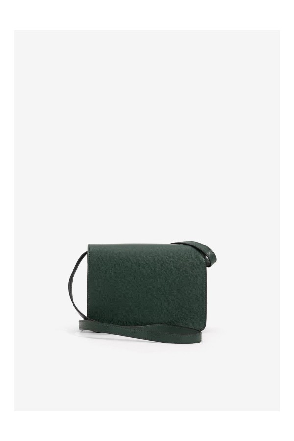 BOLSO TIFFOSI CANNES M