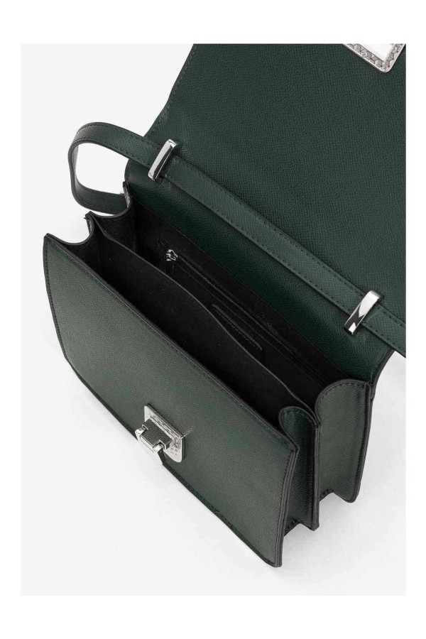 BOLSO TIFFOSI CANNES M