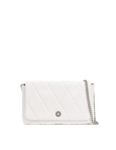 BOLSO TIFFOSI CROATIA-B3 M