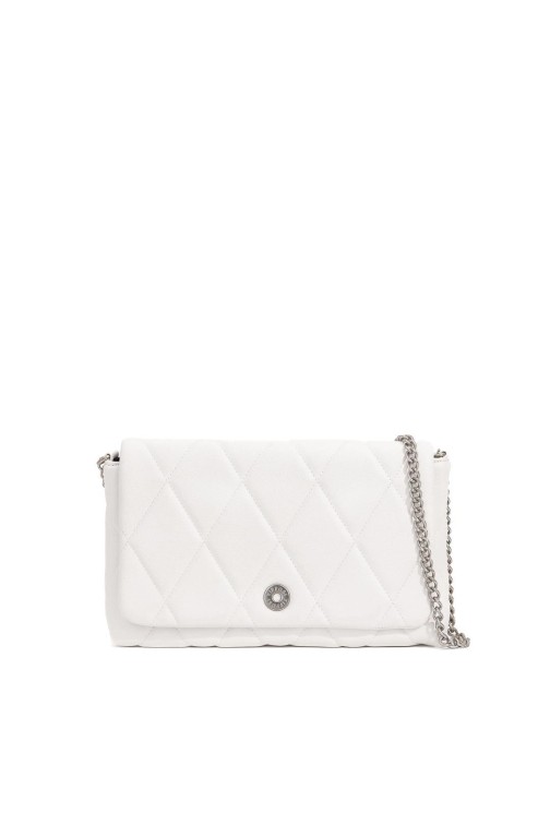 BOLSO TIFFOSI CROATIA-B3 M