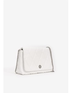 BOLSO TIFFOSI CROATIA-B3 M 2