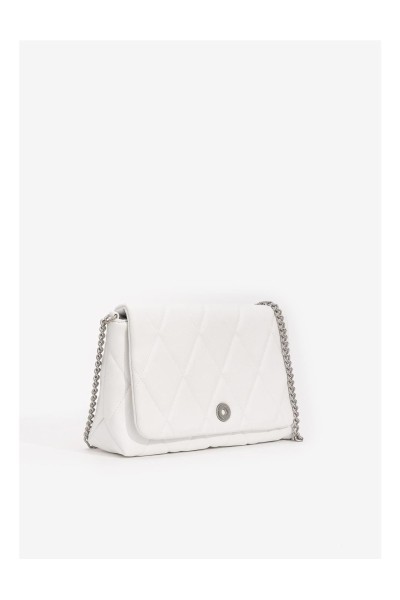 BOLSO TIFFOSI CROATIA-B3 M