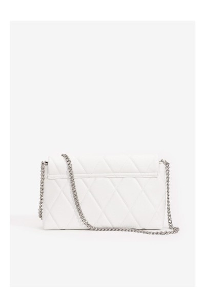 BOLSO TIFFOSI CROATIA-B3 M