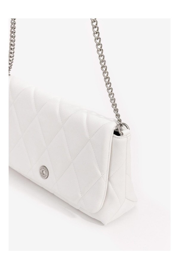 BOLSO TIFFOSI CROATIA-B3 M