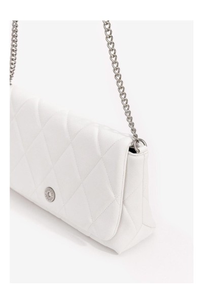 BOLSO TIFFOSI CROATIA-B3 M