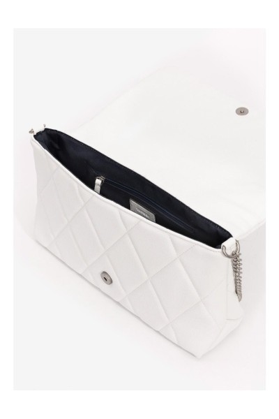 BOLSO TIFFOSI CROATIA-B3 M