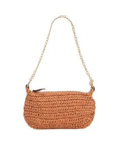 BOLSO TIFFOSI DOMINICA M