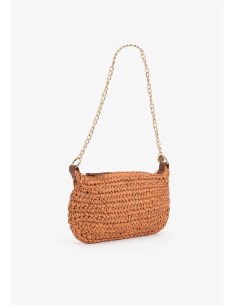 BOLSO TIFFOSI DOMINICA M 2