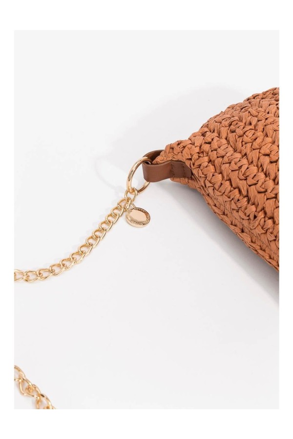 BOLSO TIFFOSI DOMINICA M