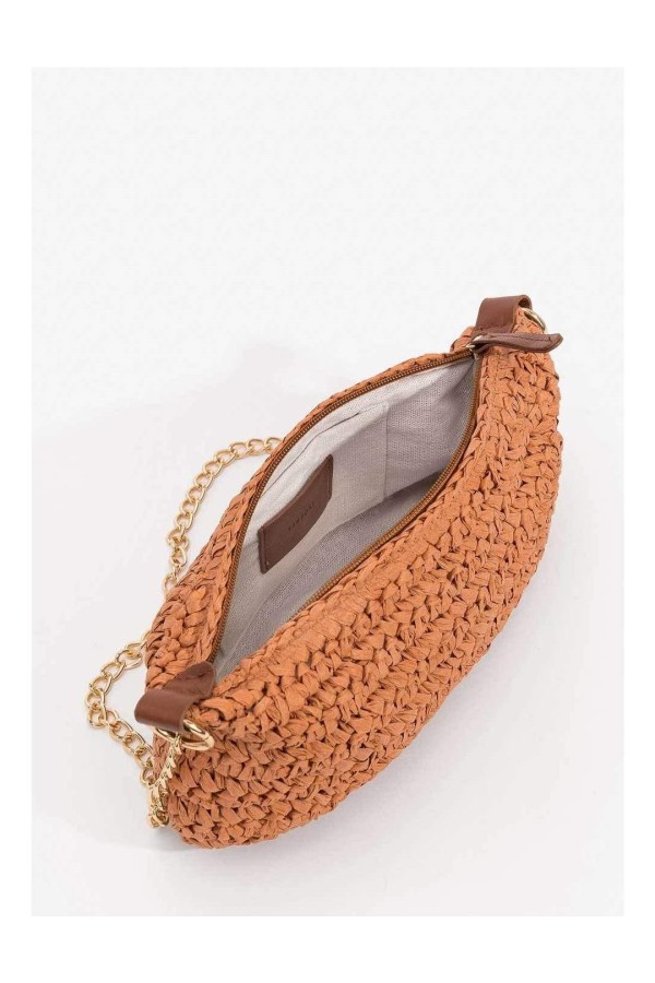 BOLSO TIFFOSI DOMINICA M