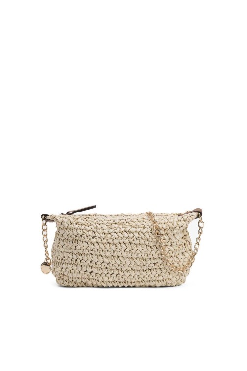 BOLSO TIFFOSI DOMINICA M
