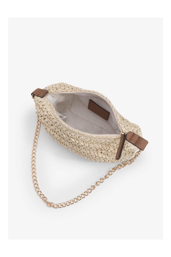 BOLSO TIFFOSI DOMINICA M