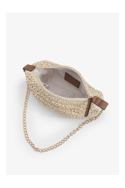 BOLSO TIFFOSI DOMINICA M