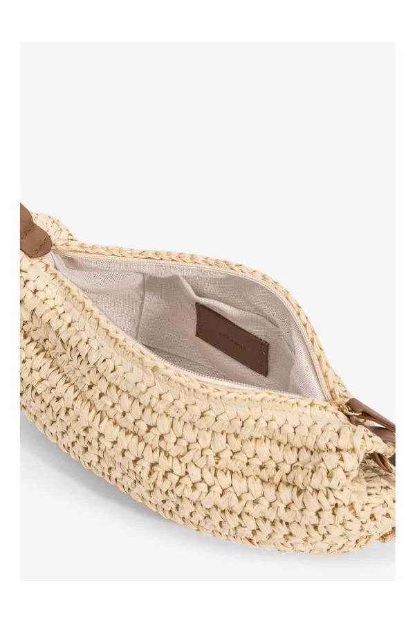 BOLSO TIFFOSI DOMINICA M