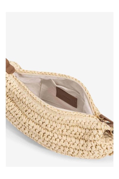 BOLSO TIFFOSI DOMINICA M