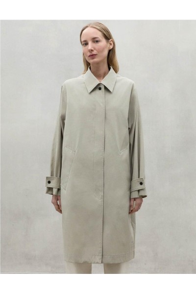 CHAQUETA ECOALF IDAALF M