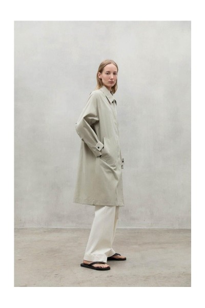 CHAQUETA ECOALF IDAALF M