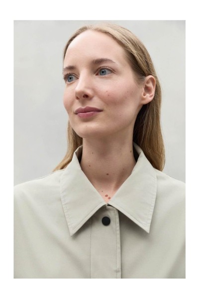 CHAQUETA ECOALF IDAALF M